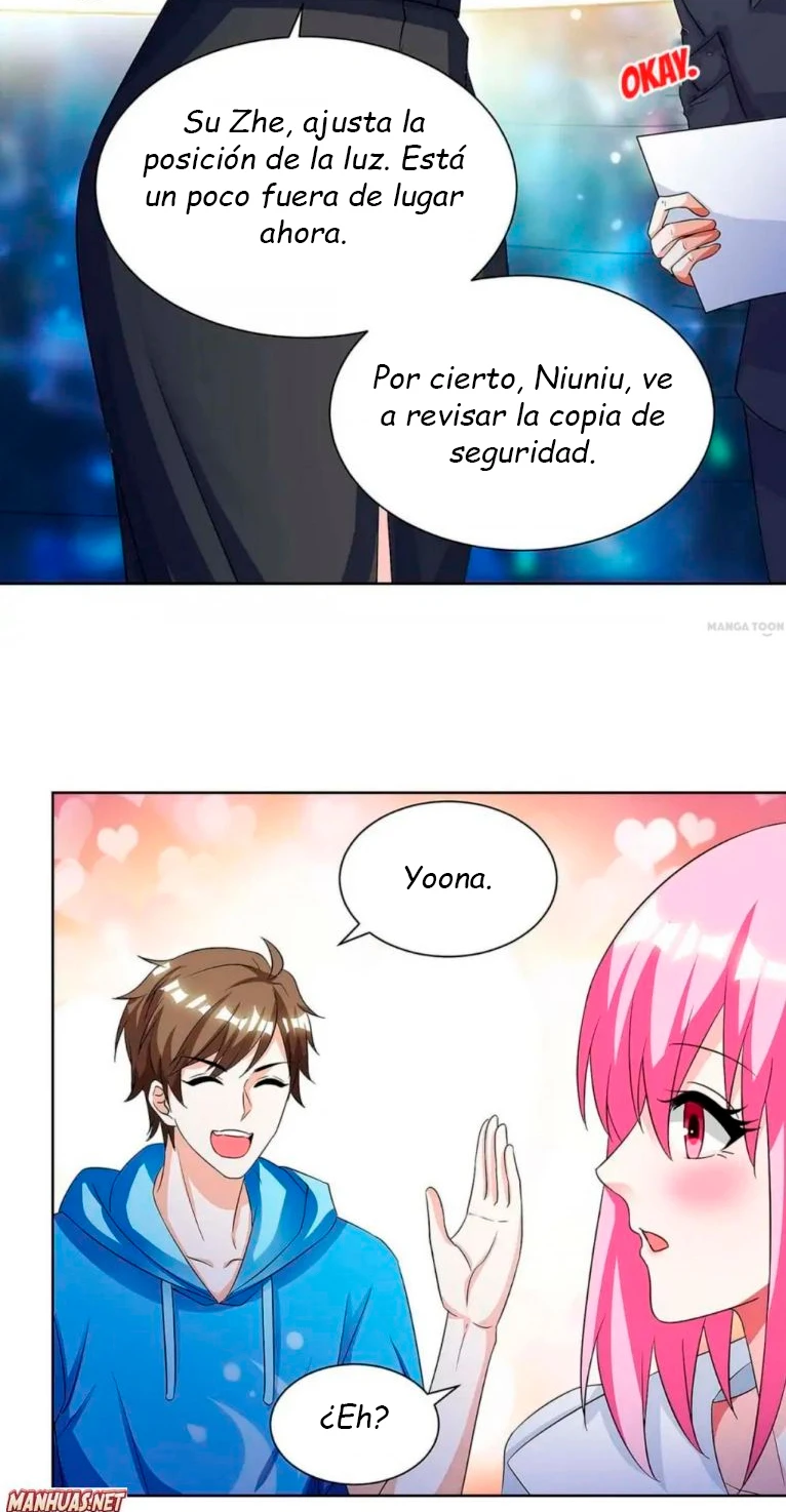 Página 7