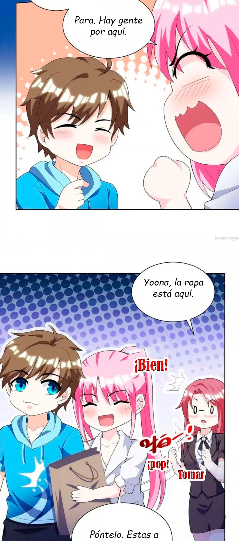 Página 10