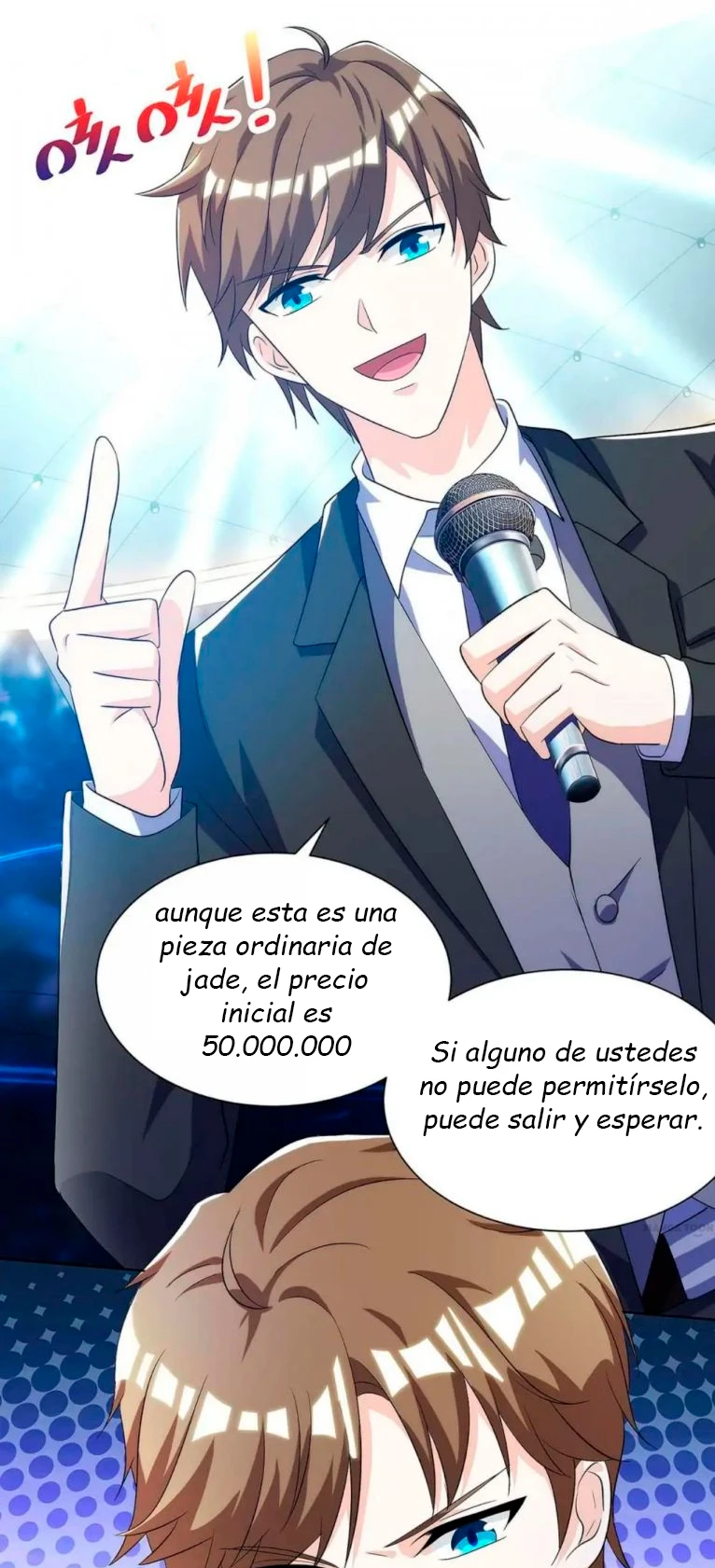 Página 14