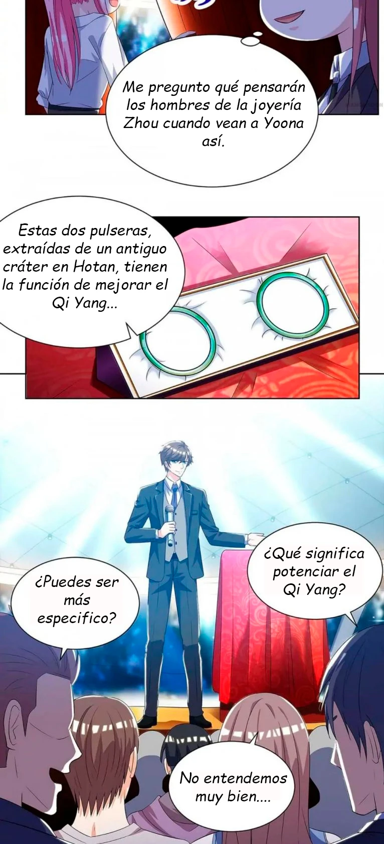 Página 17