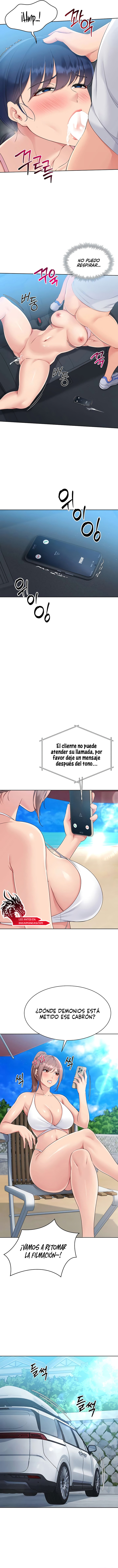 Página 7