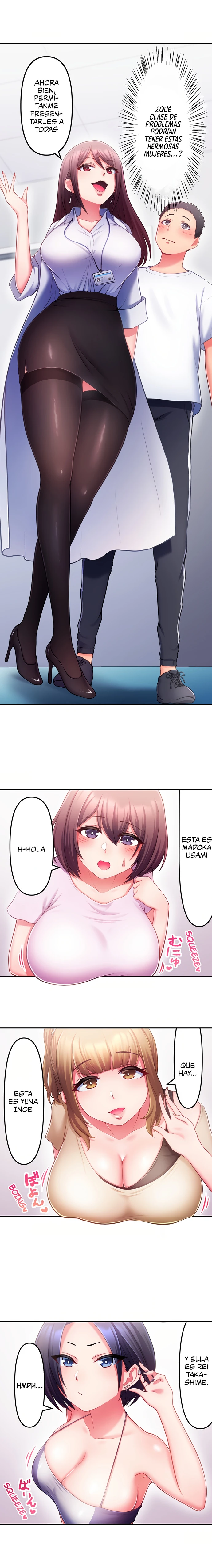 Página 7