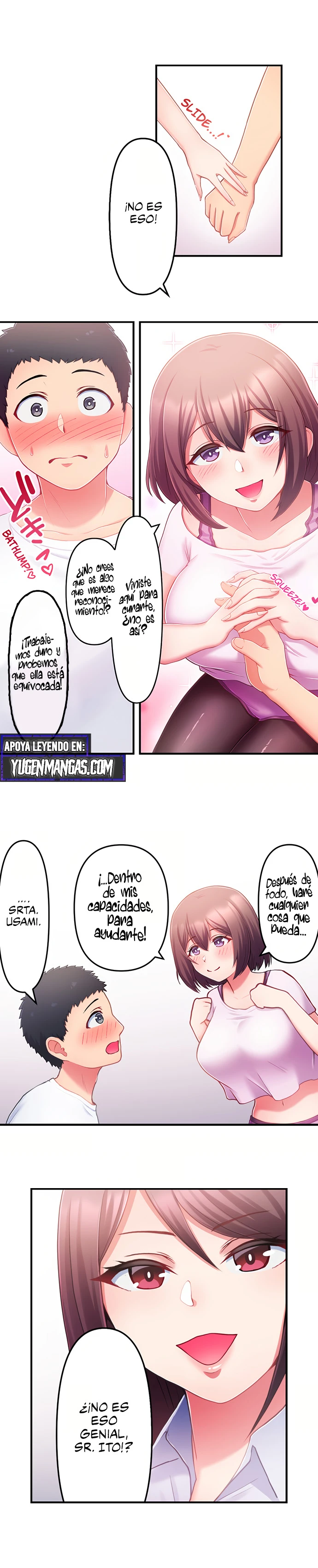 Página 4
