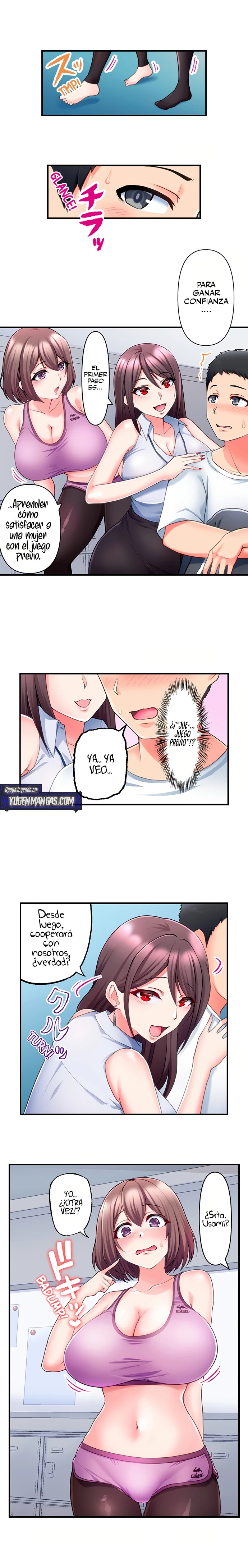 Página 4