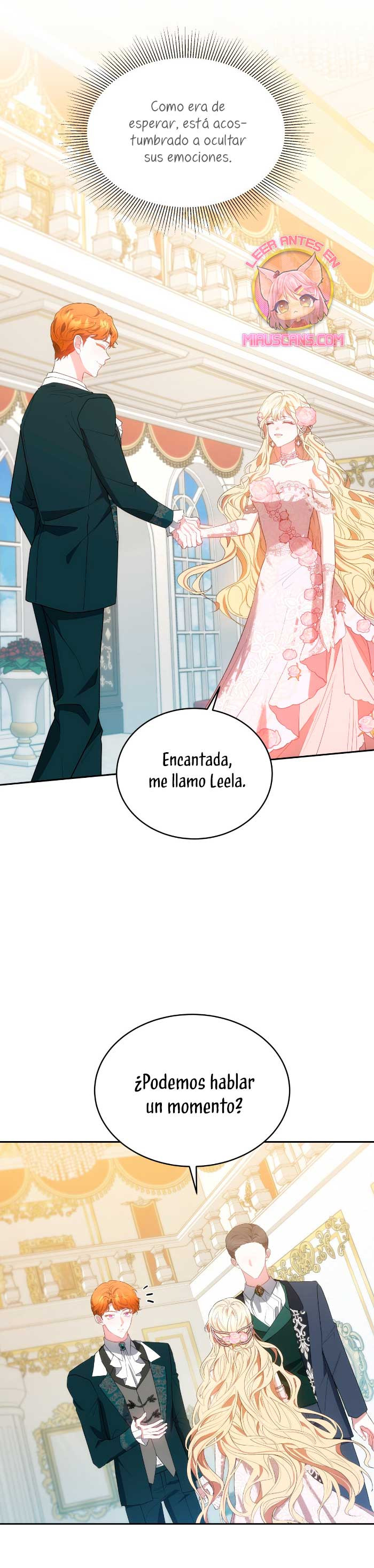 Página 8