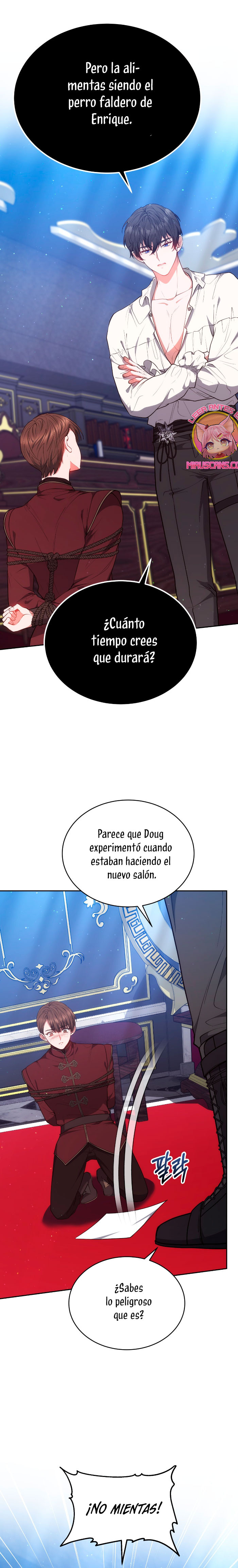 Página 8