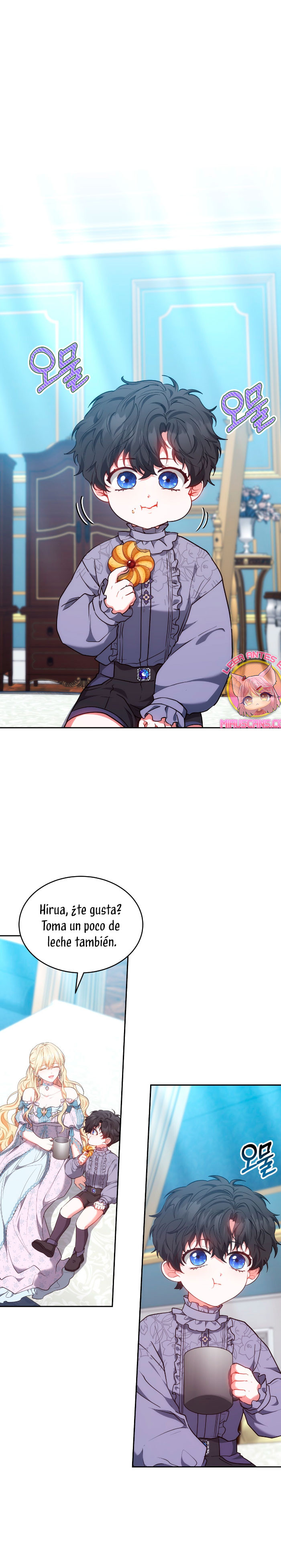 Página 20