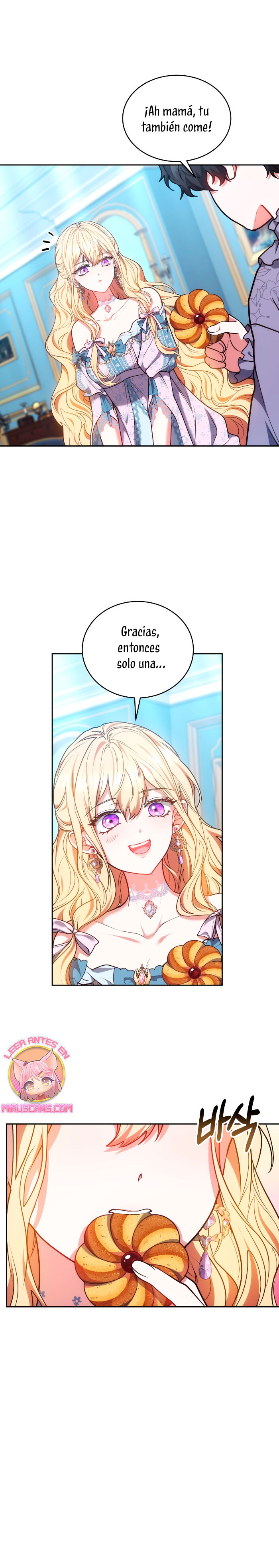 Página 21