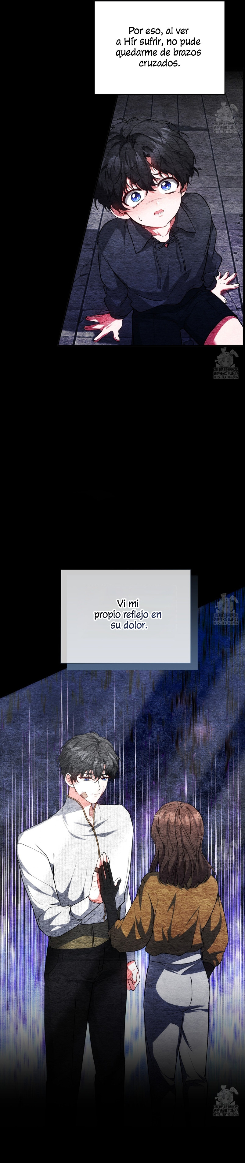 Página 24