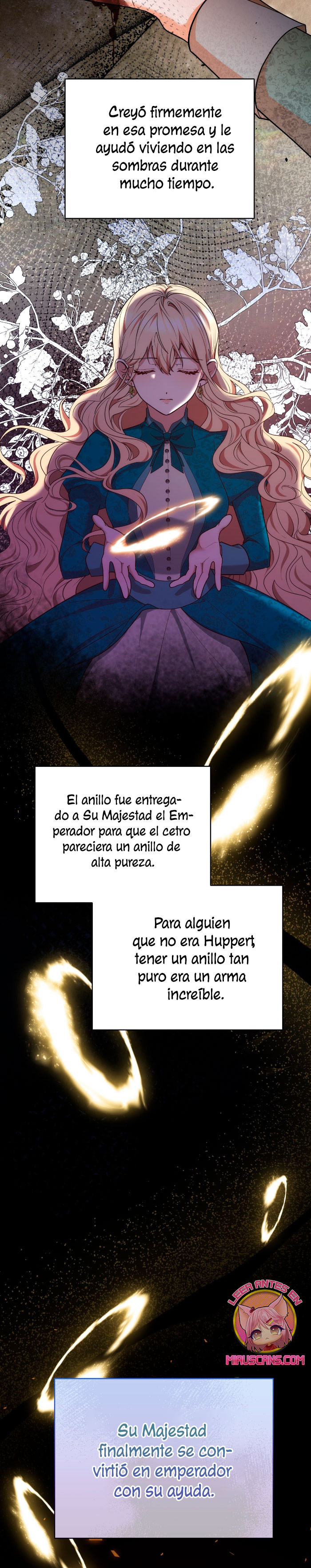 Página 16