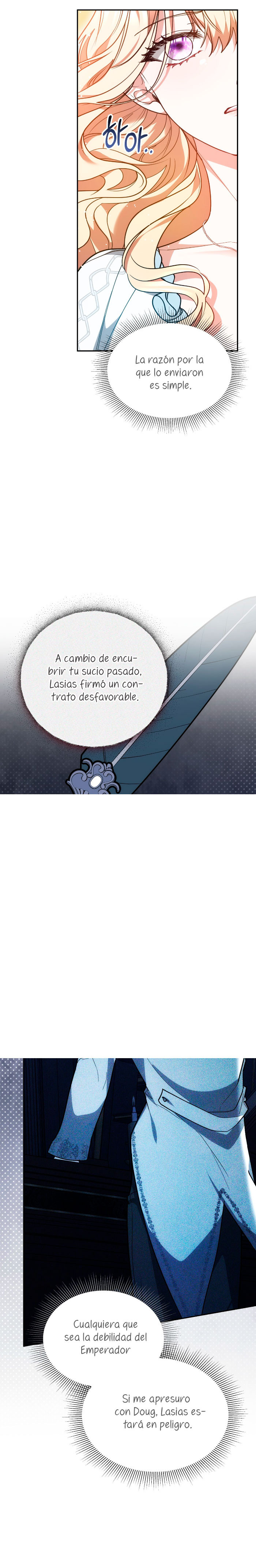 Página 31