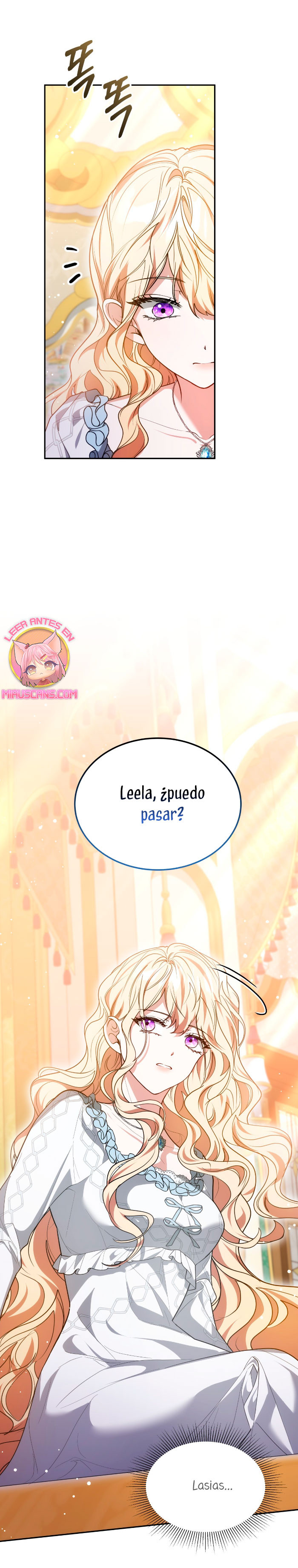 Página 34