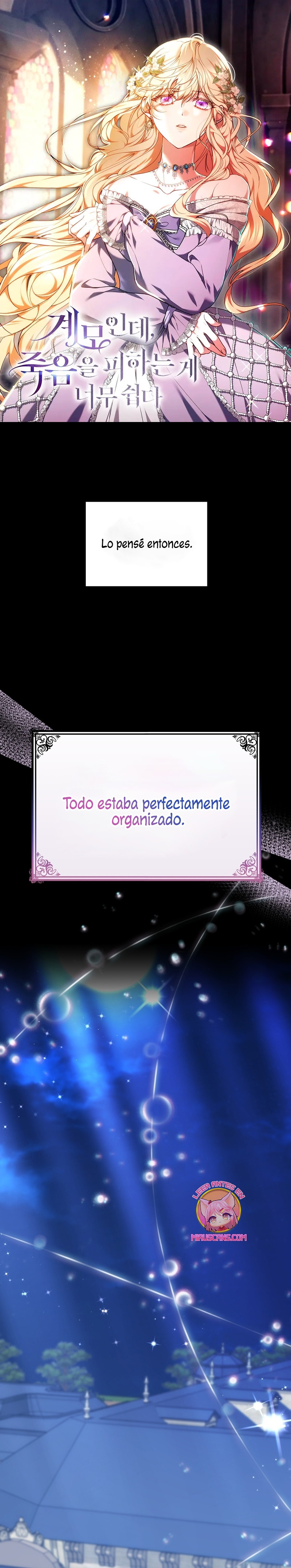 Página 1