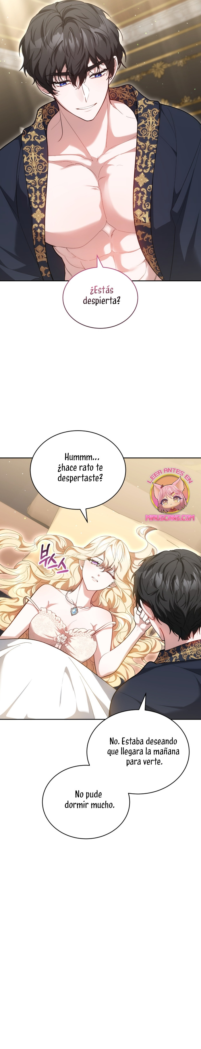 Página 36