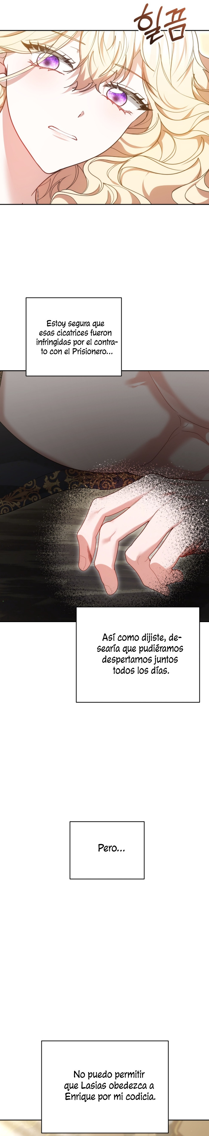 Página 38