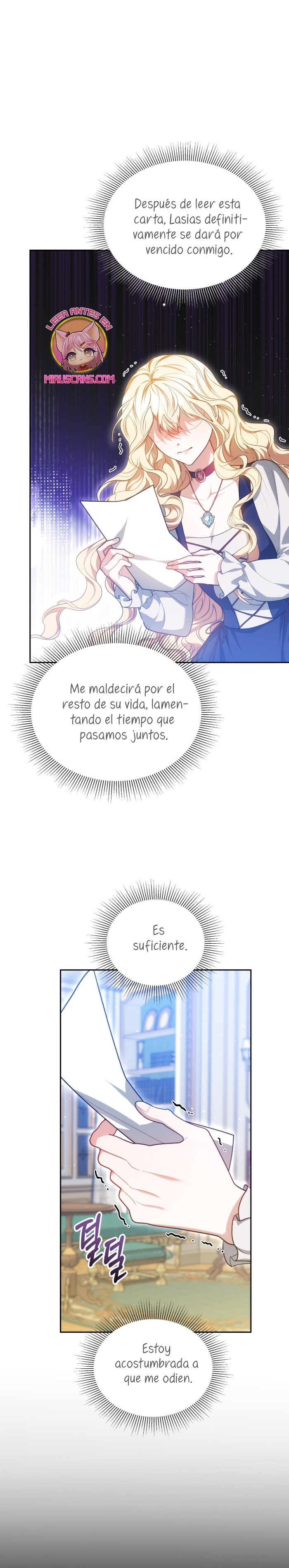 Página 41