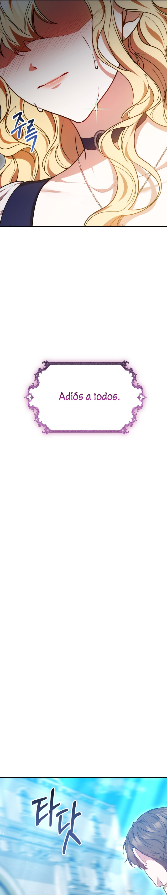 Página 46