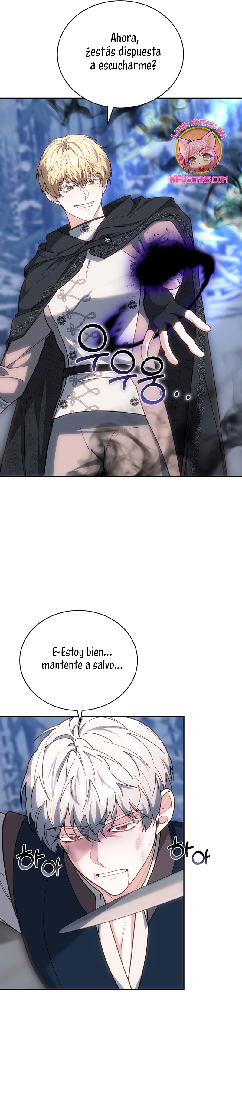 Página 27