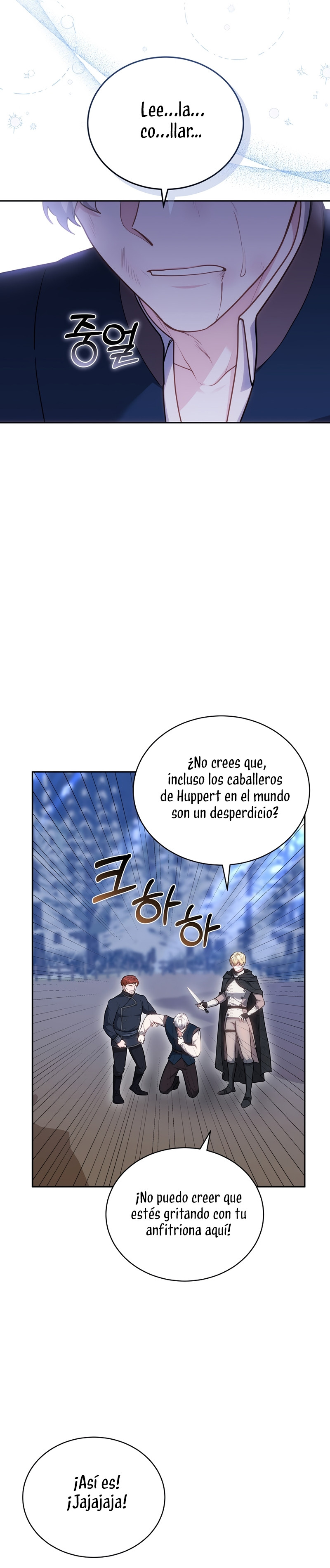 Página 29