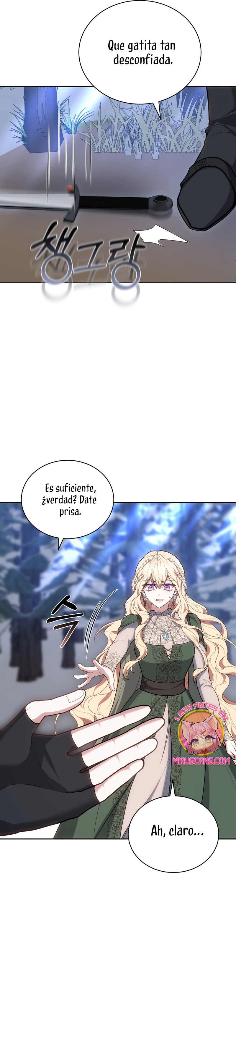 Página 34