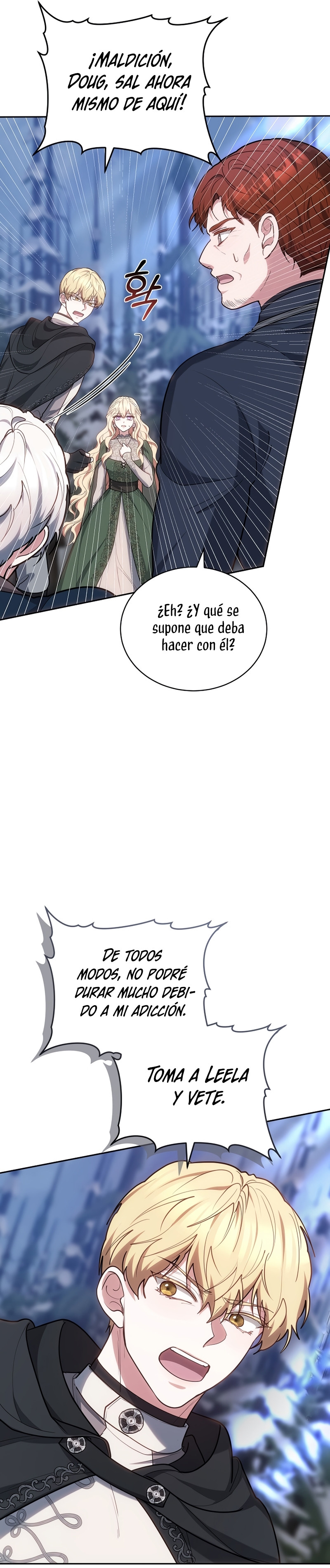 Página 37