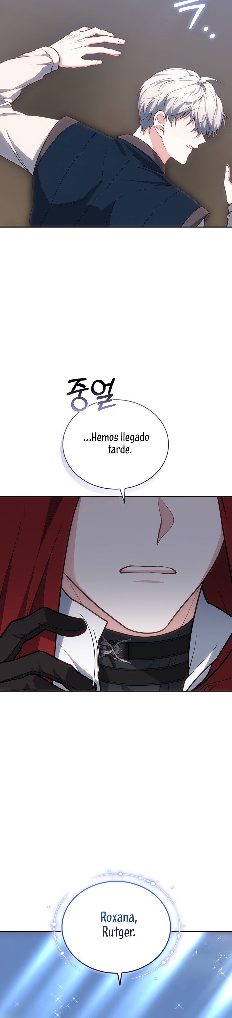 Página 41
