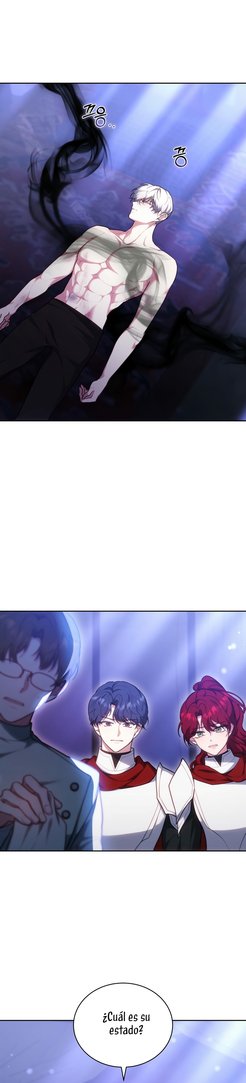 Página 1