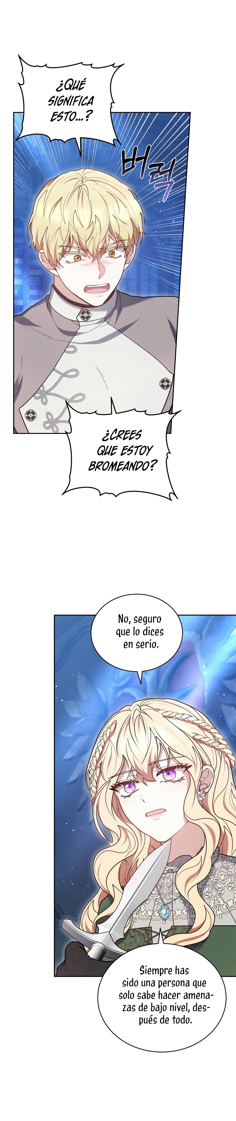 Página 27