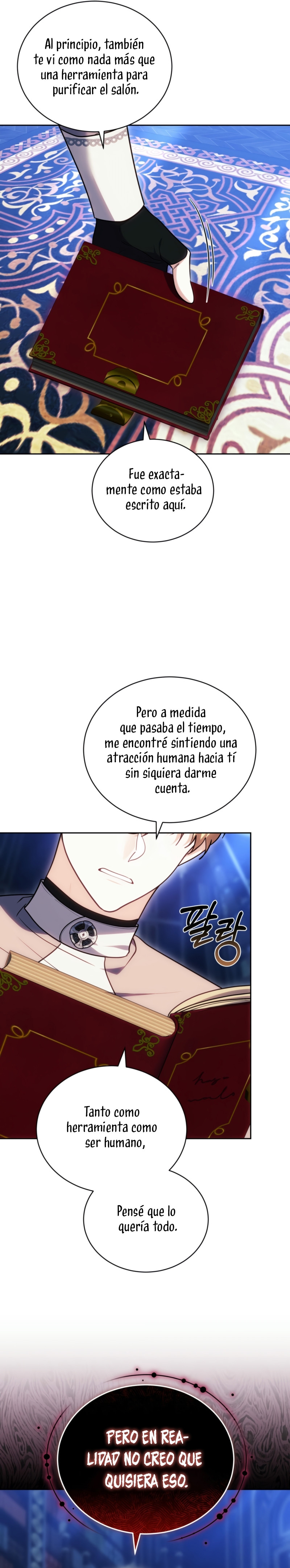 Página 23