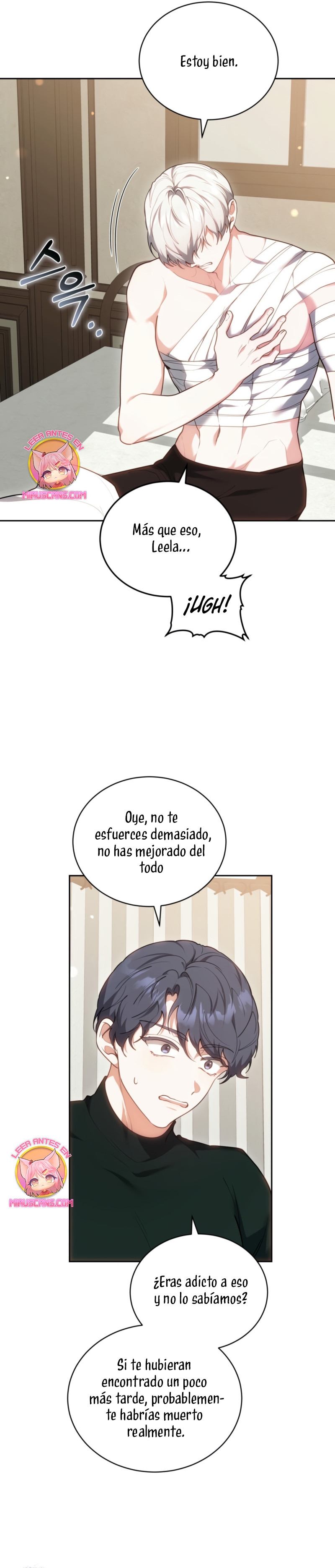 Página 7
