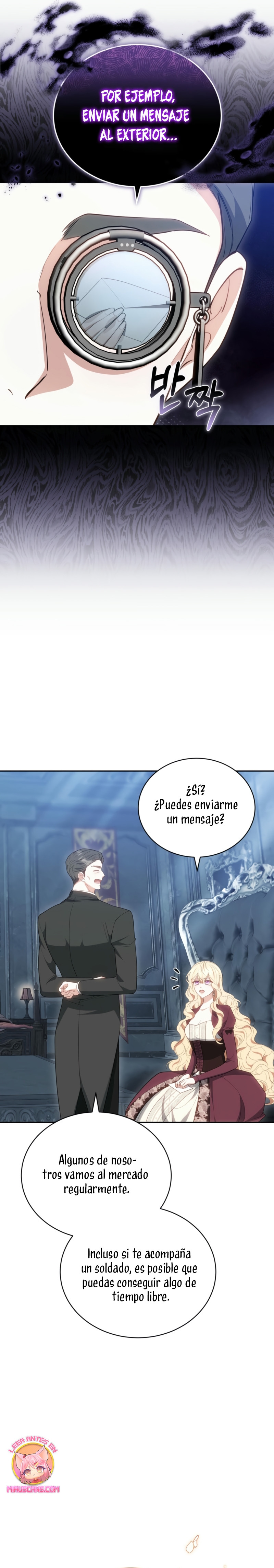 Página 30