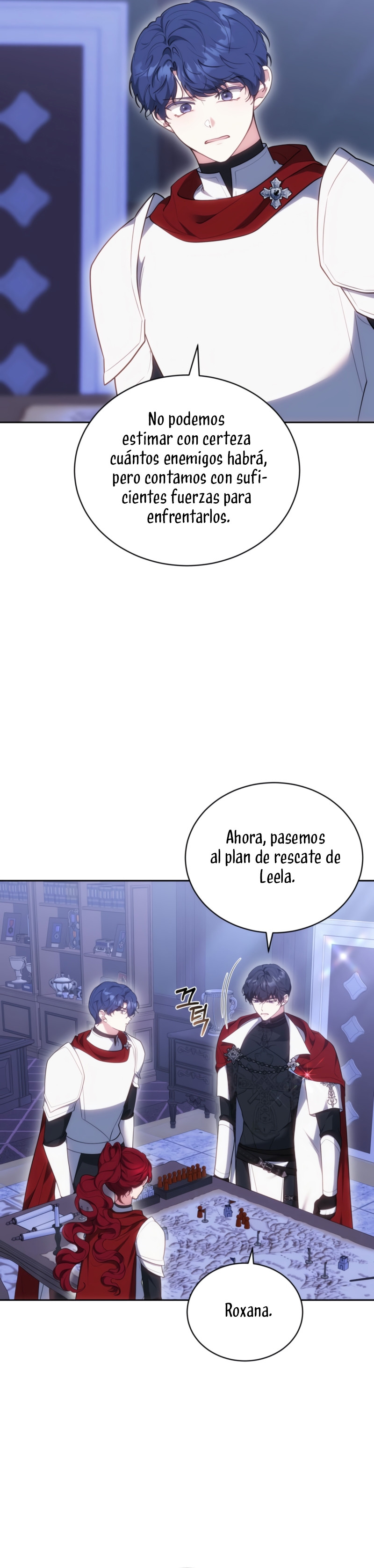 Página 15