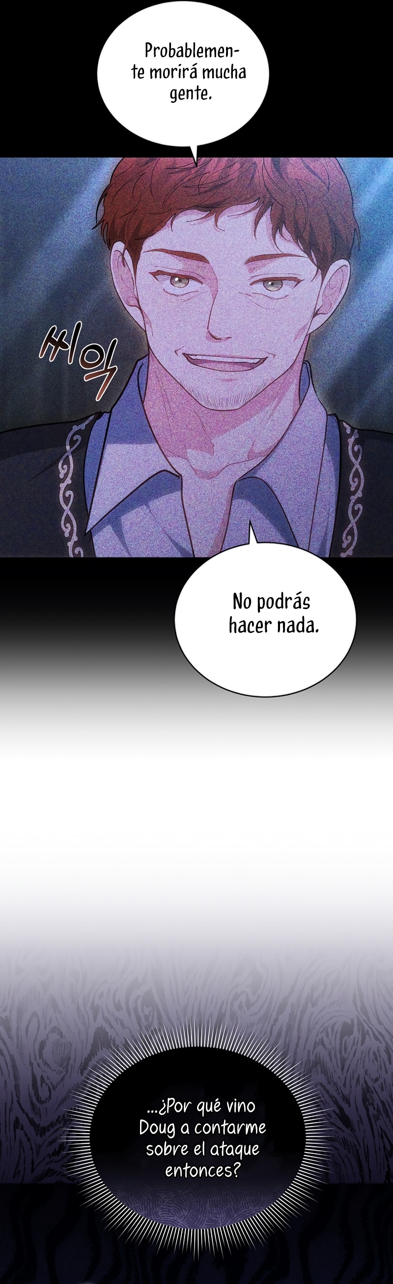 Página 42