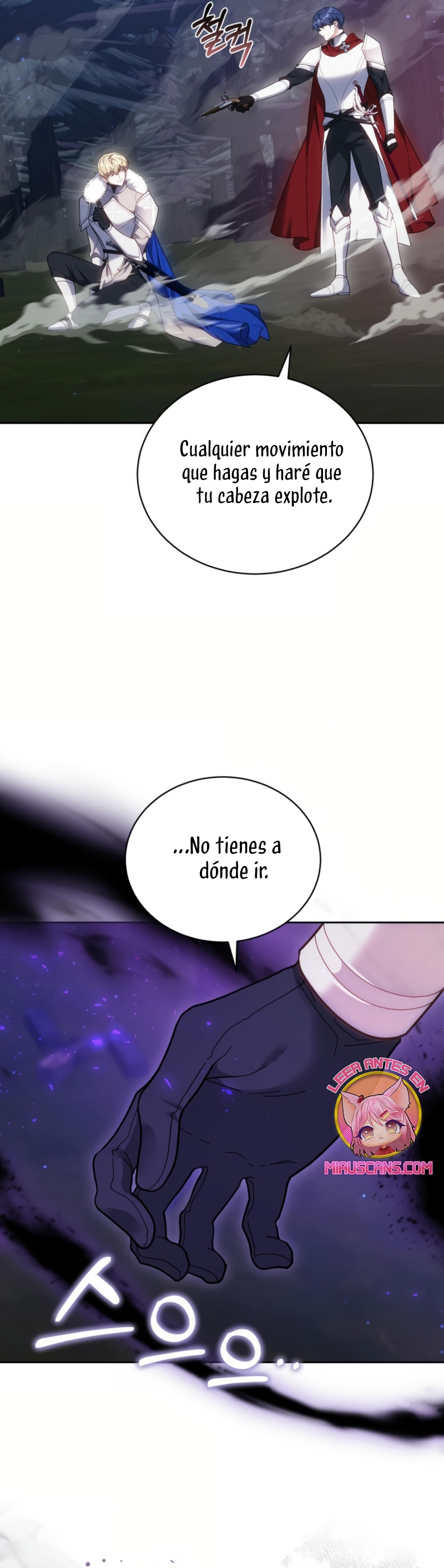 Página 30