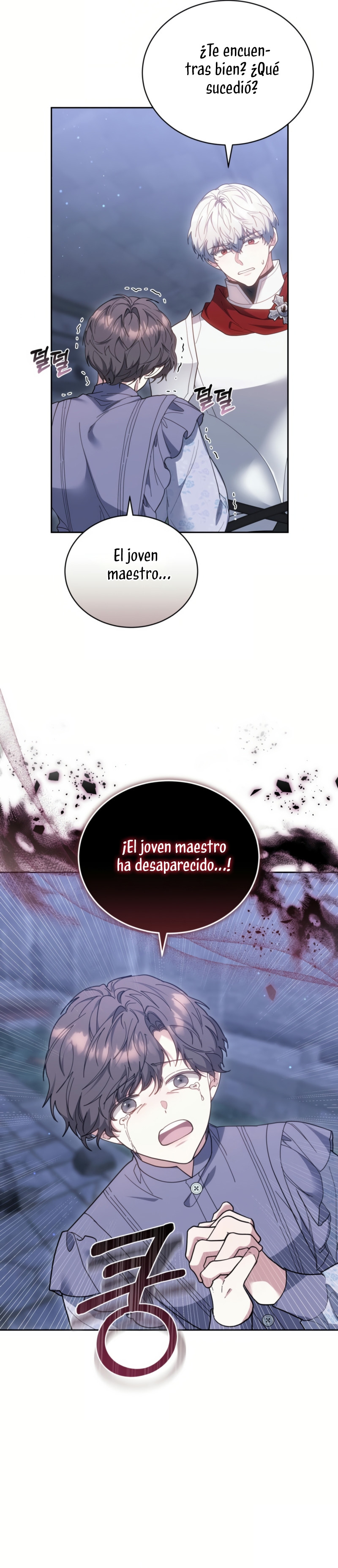 Página 33