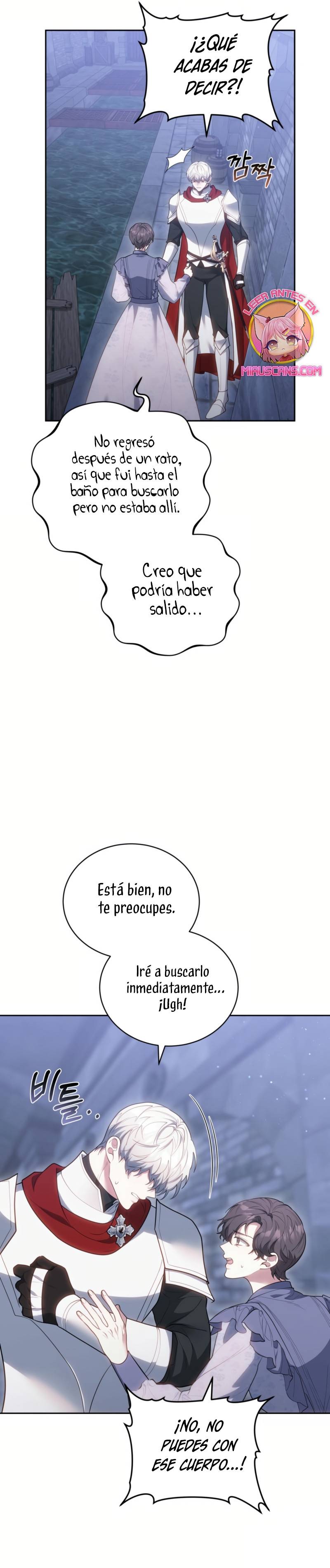 Página 34
