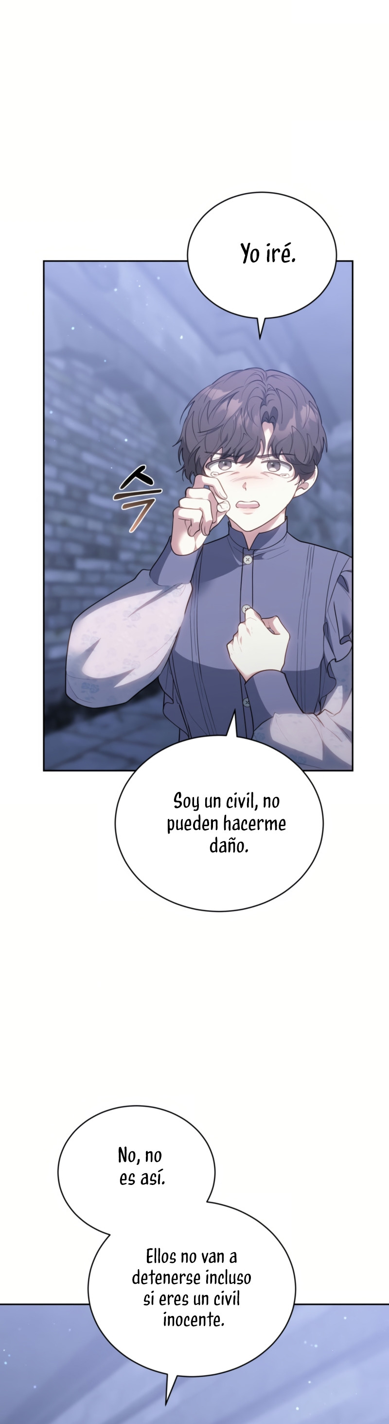 Página 35