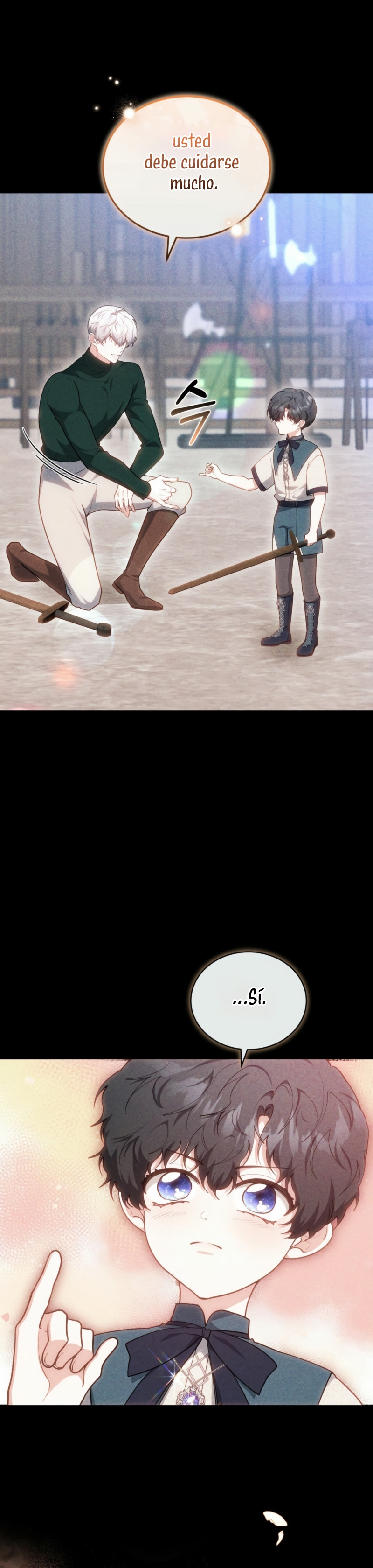 Página 41