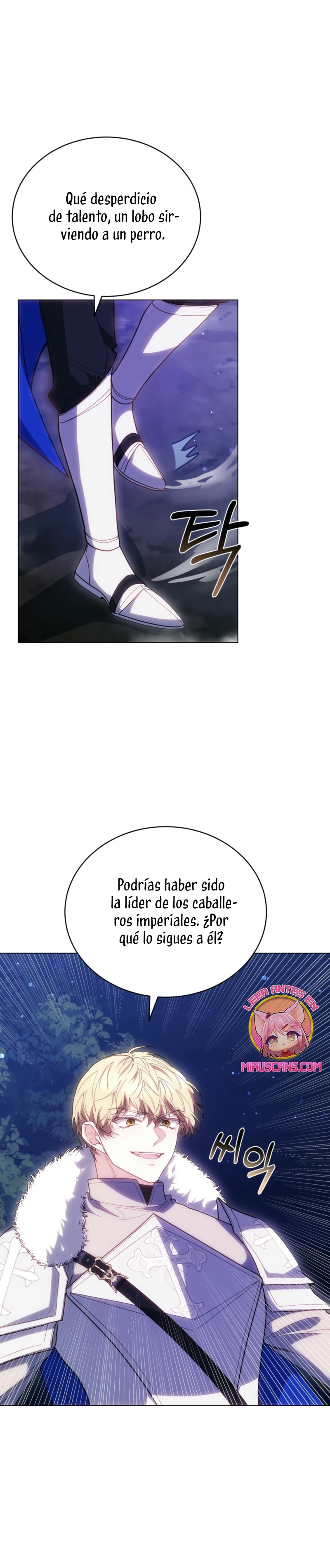 Página 24