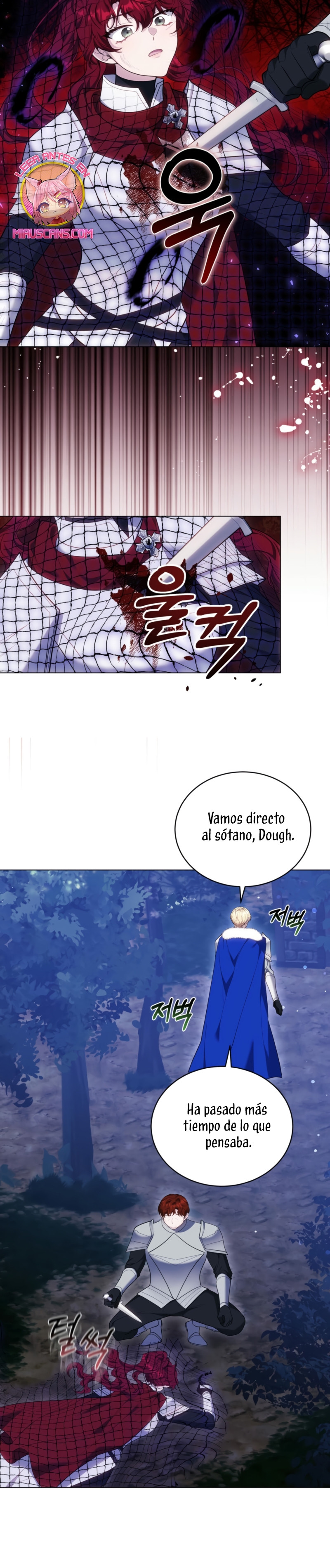 Página 36