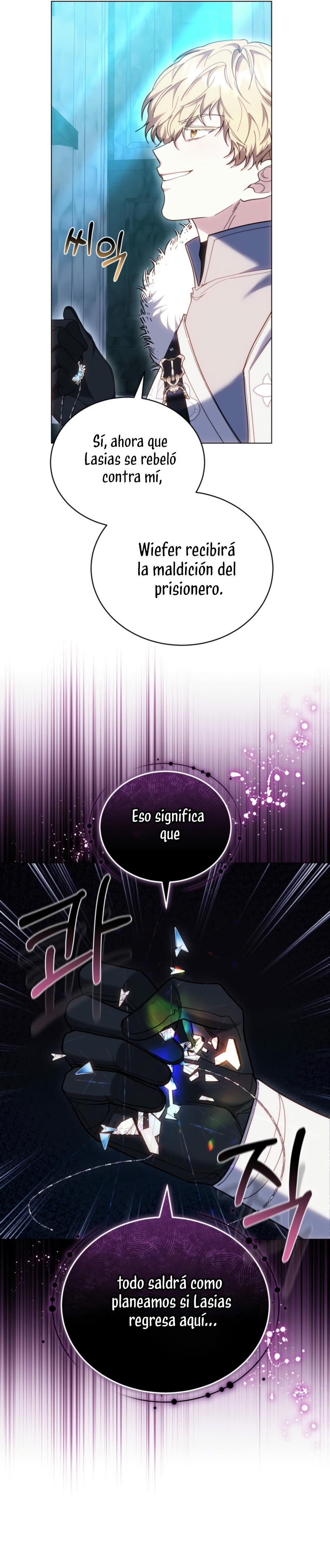 Página 42