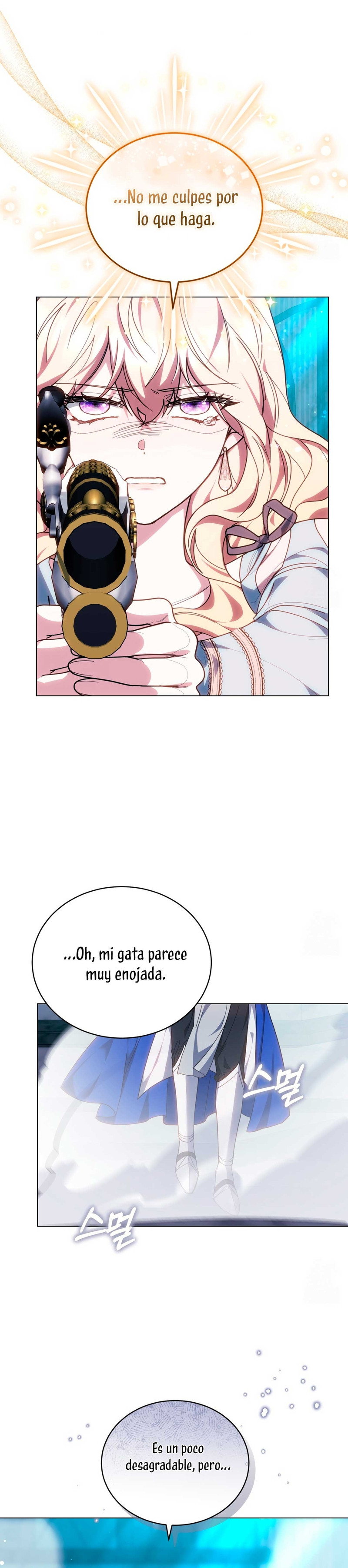 Página 38