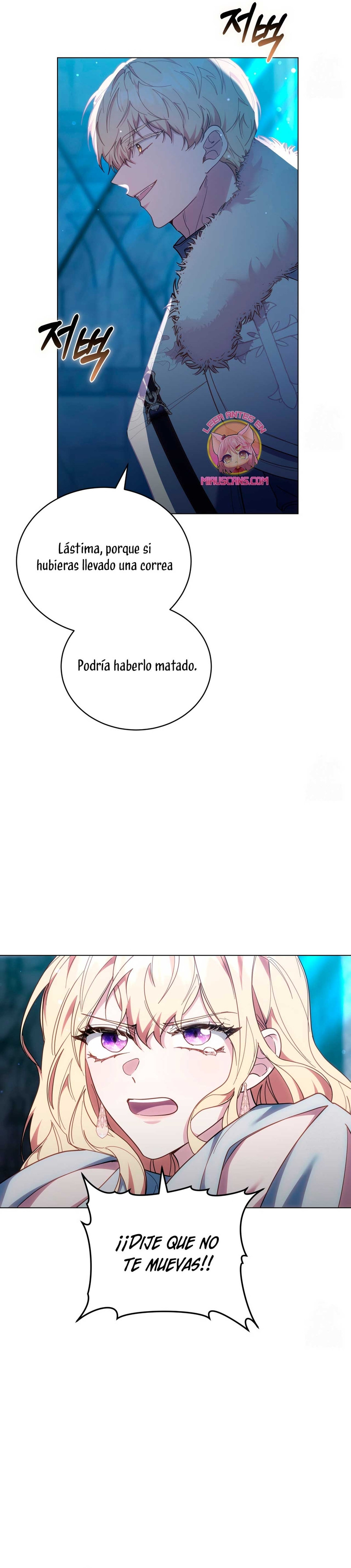 Página 41