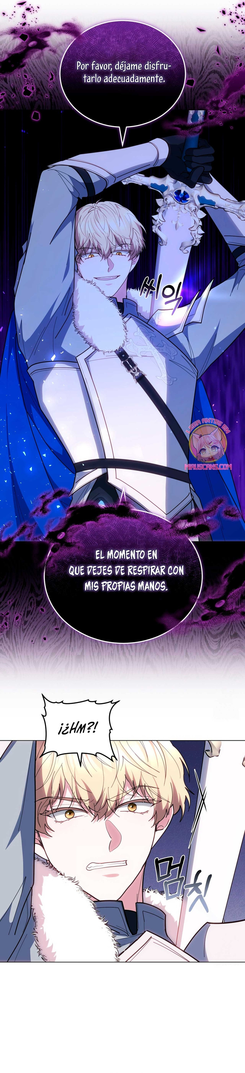 Página 32