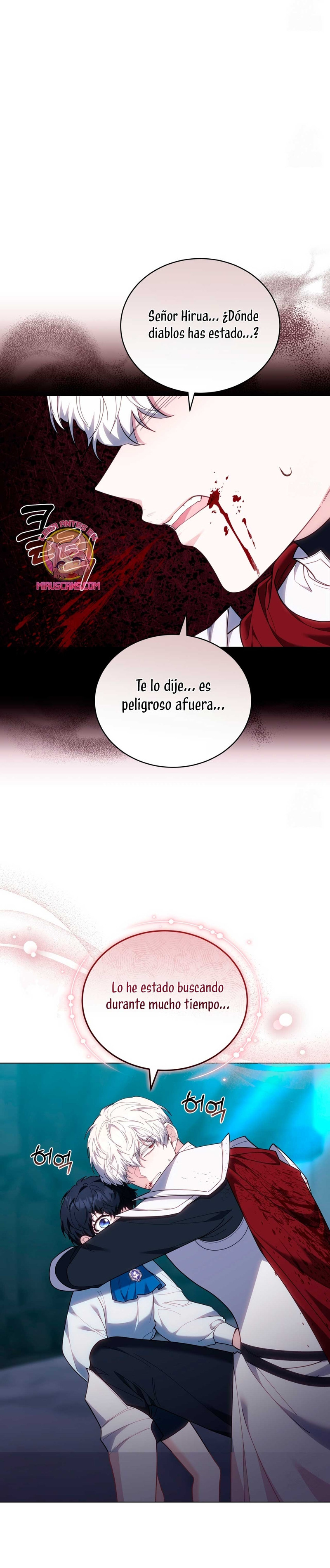 Página 39