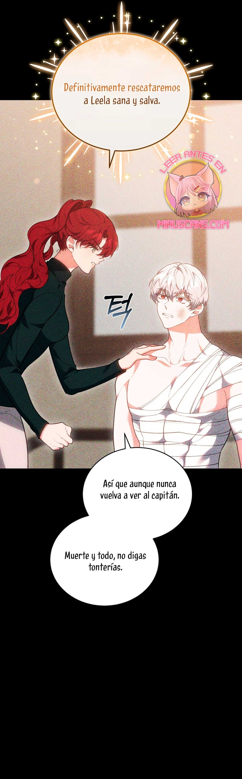 Página 39