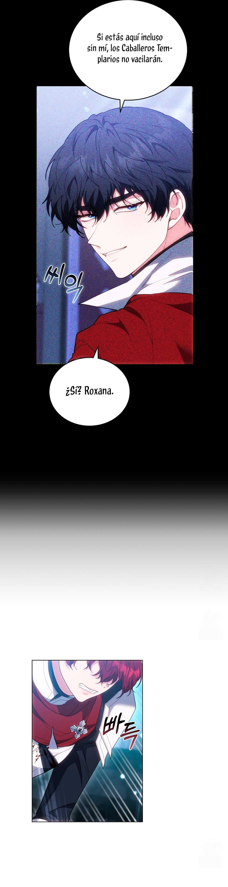 Página 40