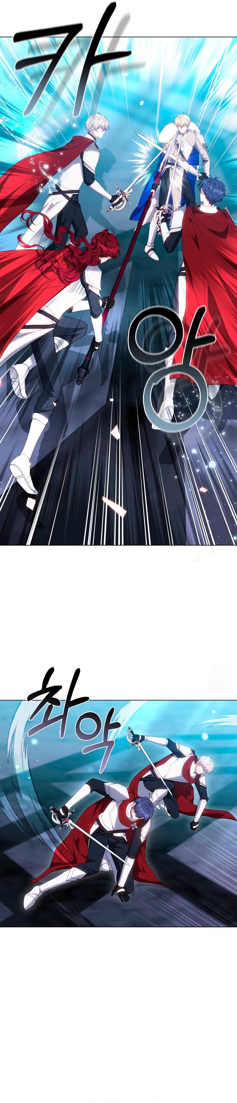 Página 41