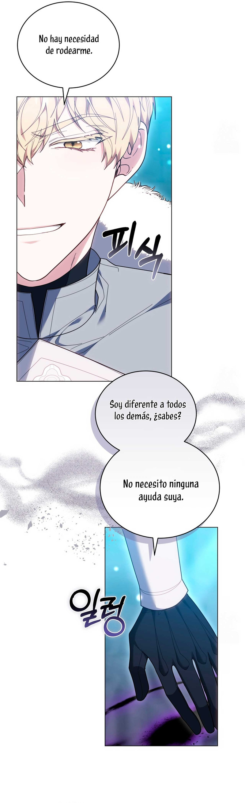 Página 46