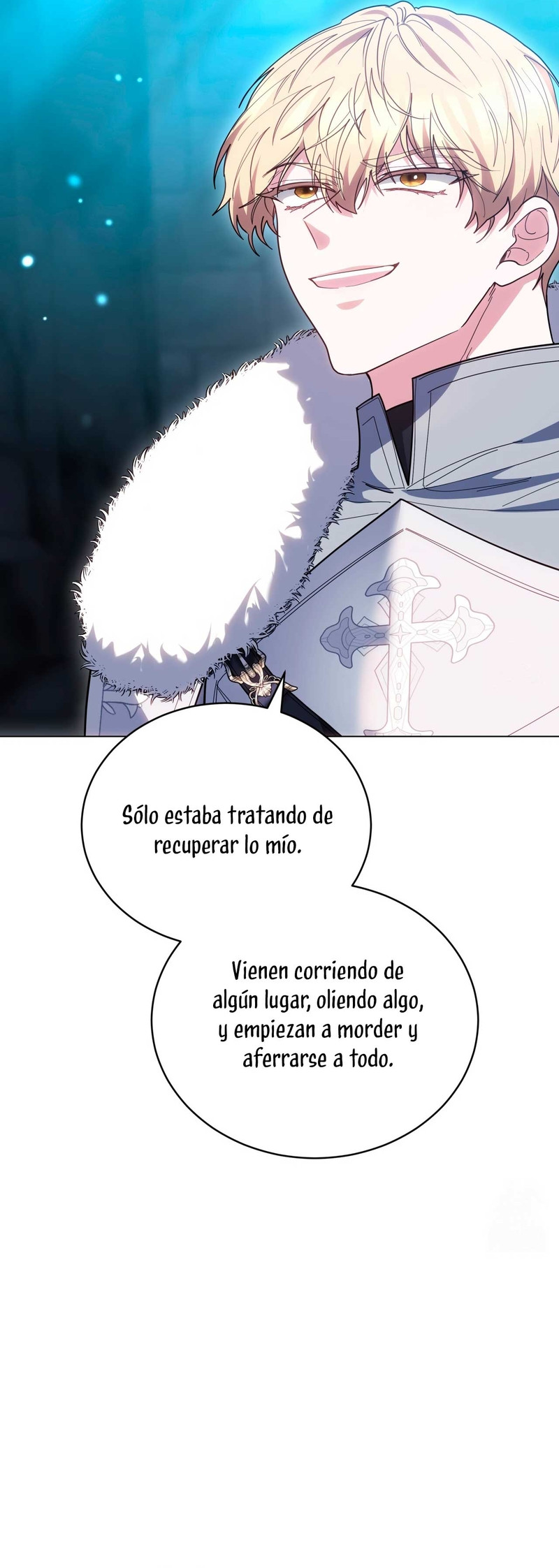 Página 51